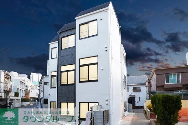 QUQURI TOKYO SHINJUKU