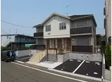 シャーメゾン南成瀬