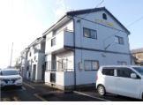 サンライズ三方原