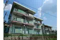 聖和ハイツB棟