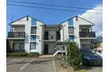 フローラ東山 A棟