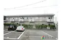 ミストラルI