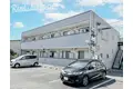 ボニートロッサIII