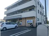 ヴィラージュ市川大町