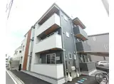 D-ROOM和田町