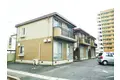 ウエストヒルズ新山口