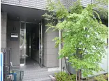 東武東上線 東武練馬駅 徒歩8分 3階建 築21年