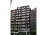 ワコー大塚マンションA棟