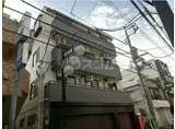 メゾン榊原