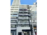 プシケ堺筋本町