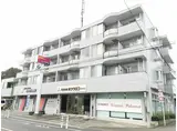 北町マンションK-0