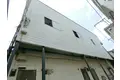 YM赤塚2 第3MTハイツ