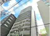 プレサンス天満橋チエロ