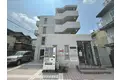 ラ・フロール小山