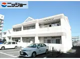 ソニアエクセルA