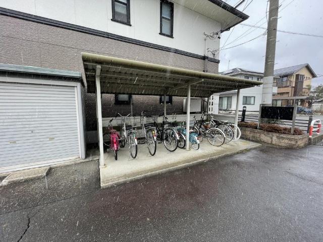ハイカムール丸田