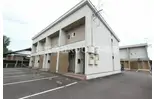 グランドウルス桜木