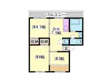 ヴィラナリー佐用