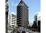 GRAN DUKE伝馬町