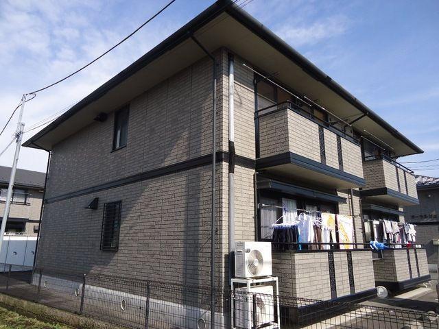 オーラルジュC