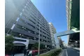 グレンパーク兵庫駅前