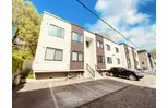 ラ ベレッツァ カーズ