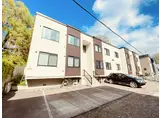 ラ ベレッツァ カーズ