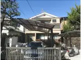 ふぁみーる