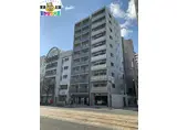 サザンパレスII
