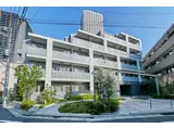 ルフォンプログレ中野坂上