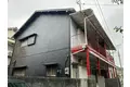 シャルム源平