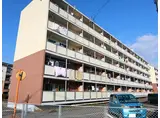 ビレッジハウス栗面 1号棟