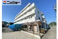 メゾン河合