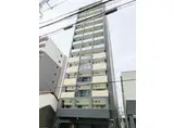 LIVE CASA県庁前