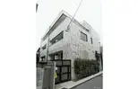 TOMY HOUSE
