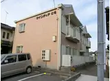 ウィンディアとも