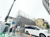 D-ROOM八幡町