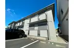グリーンスクエア C棟