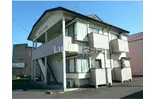 第IIサンライト