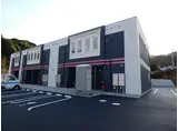 SUNFACE色彩