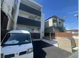 クリエオーレ伊丹