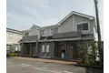 アティーズB棟