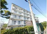 グリーンヒル藤が丘I