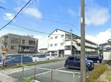 マリナハウス
