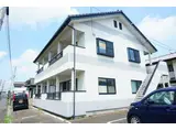 ハイツマルメゾン