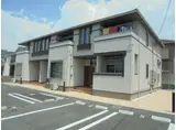 フィデール