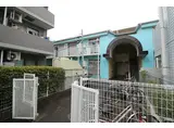 ホワイトコートKAYA
