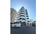 ルヴェール