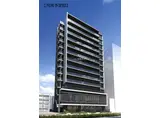 みなとメゾン明石本町