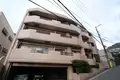 ハニーヴィラ3